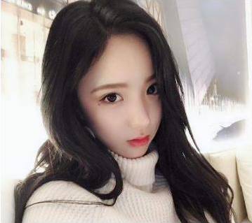 美女直播:魅力绽放的新潮流