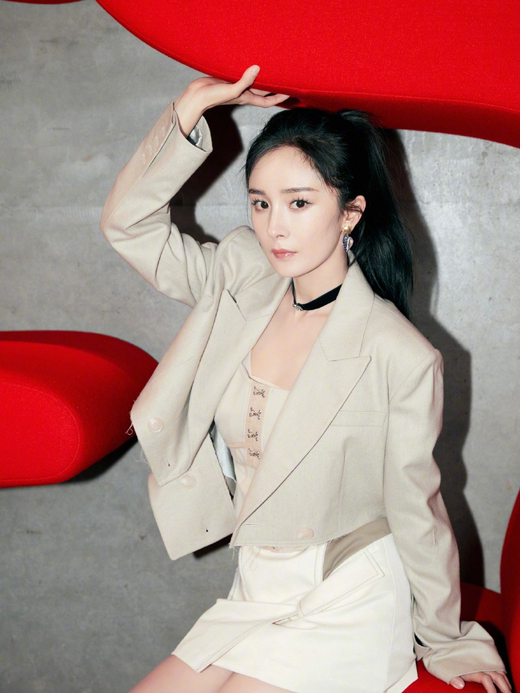 美女直播:魅力绽放的新潮流