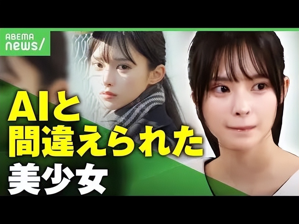 日本美女:魅力绽放的璀璨之星