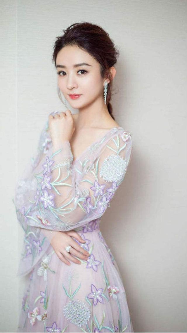 美女性感图片：视觉盛宴中的千姿百态