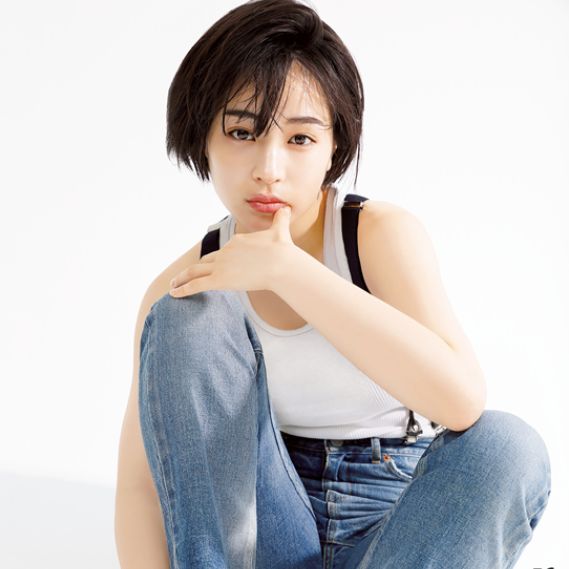 美女小姐姐:时尚与魅力的代言人