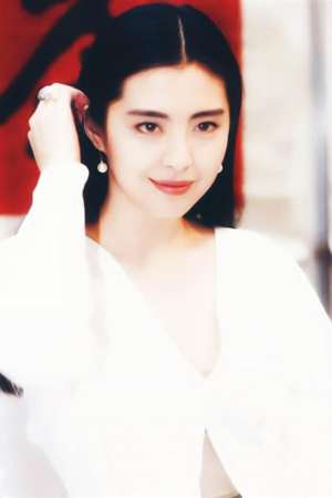 美女性感图片：视觉盛宴中的千姿百态