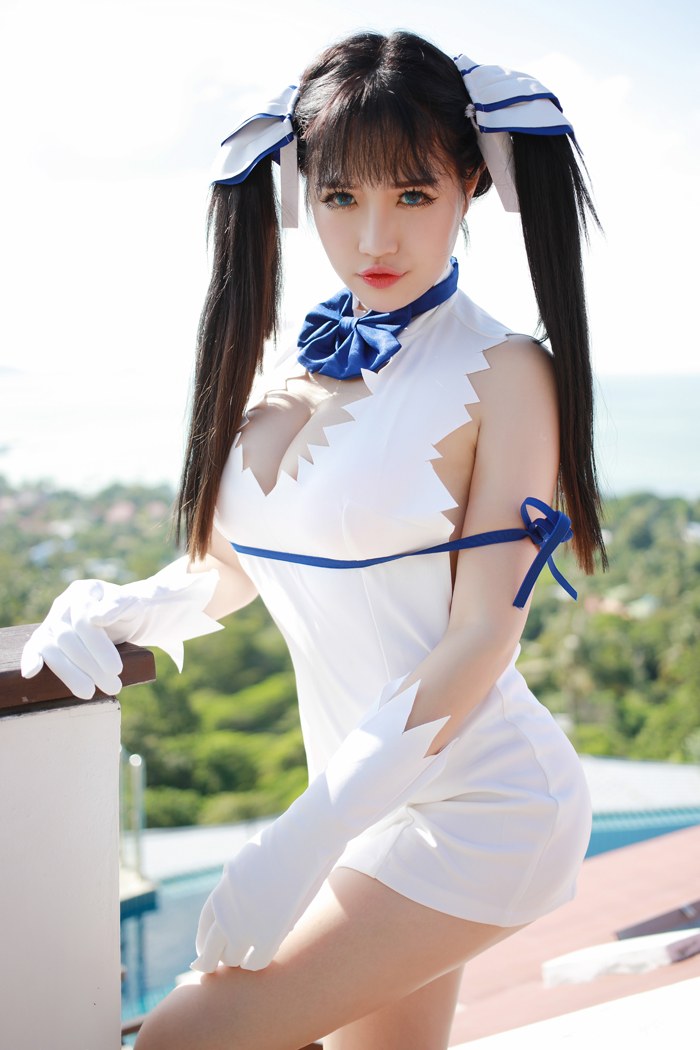 童颜巨乳萌妹徐cake粉妆玉砌可爱迷人