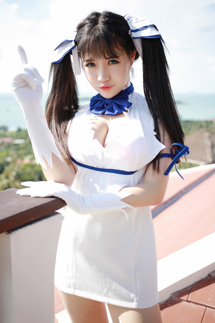童颜巨乳萌妹徐cake粉妆玉砌可爱迷人