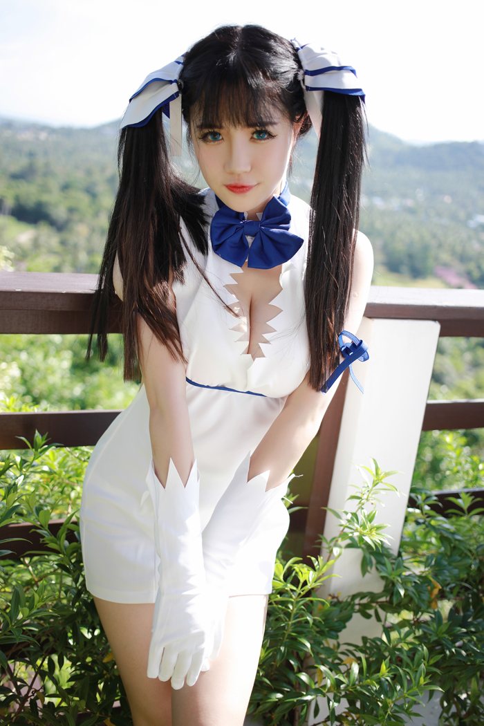 童颜巨乳萌妹徐cake粉妆玉砌可爱迷人