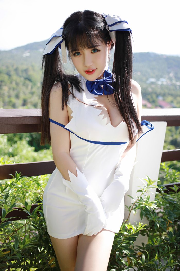 童颜巨乳萌妹徐cake粉妆玉砌可爱迷人