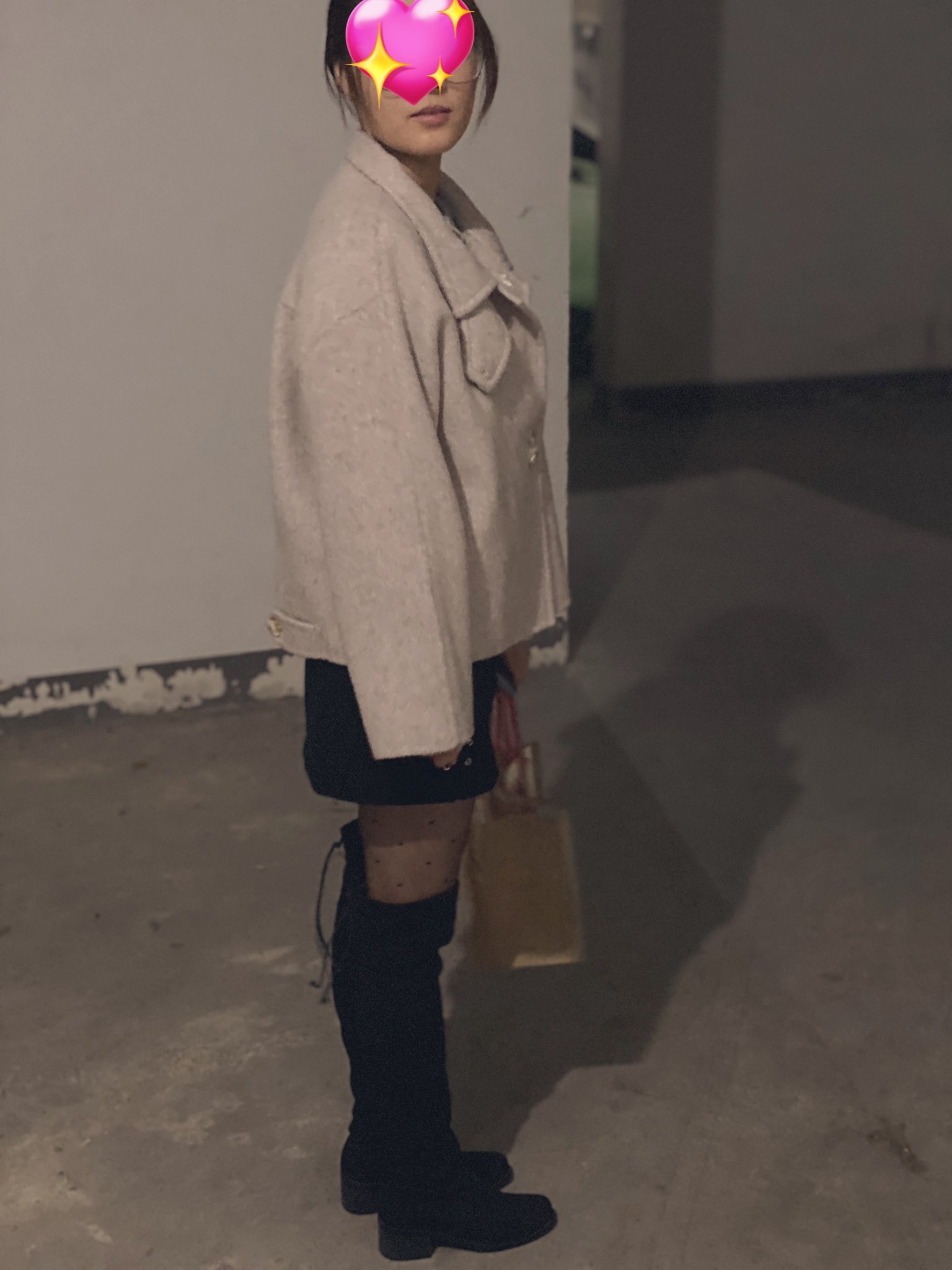大长腿[28P]
