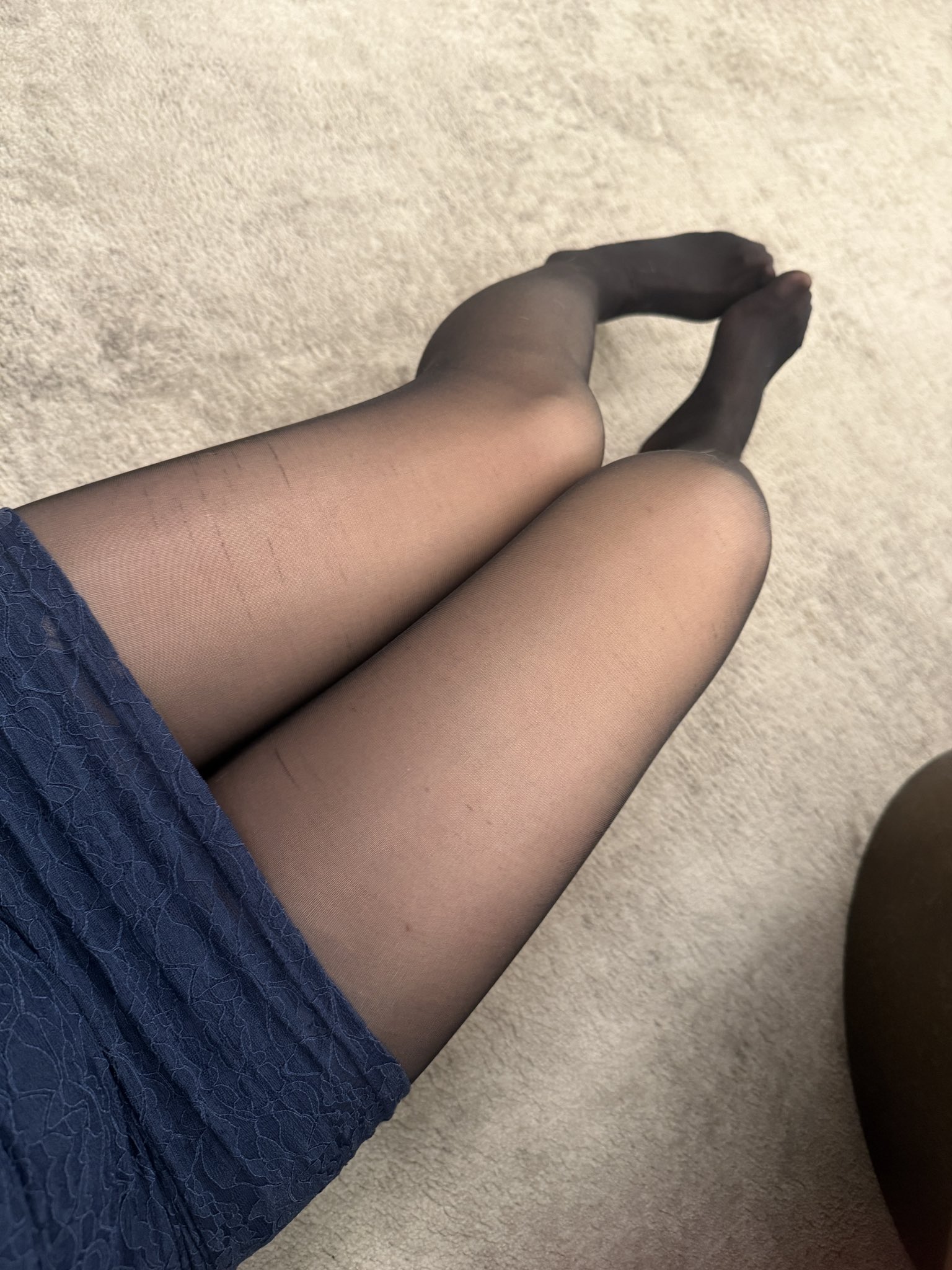 大长腿[28P]