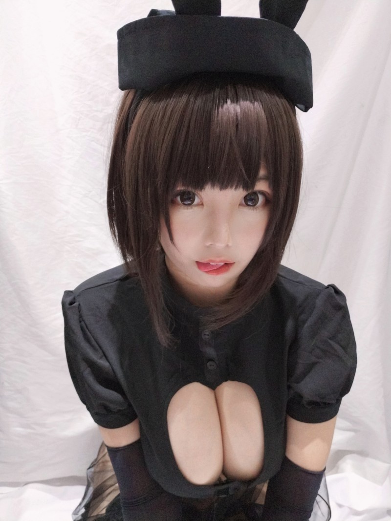 小护士