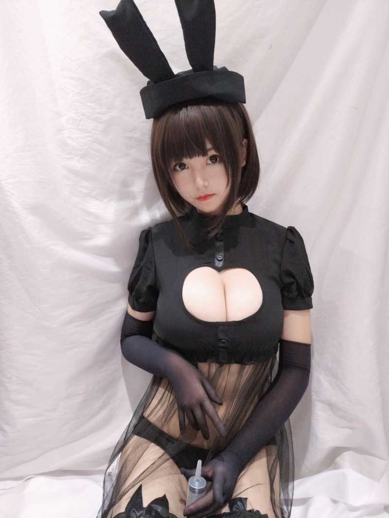 小护士