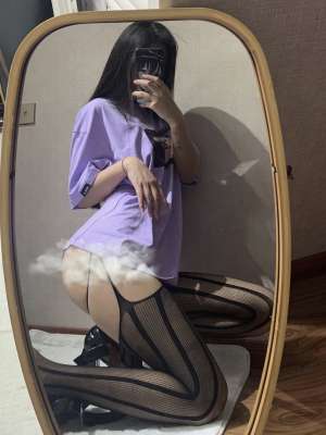 陈佩奇-辣妹日记CL诱惑迷人