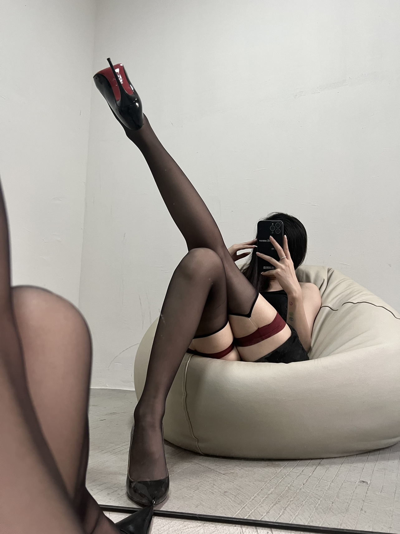 陈佩奇辣妹日记诱惑迷人
