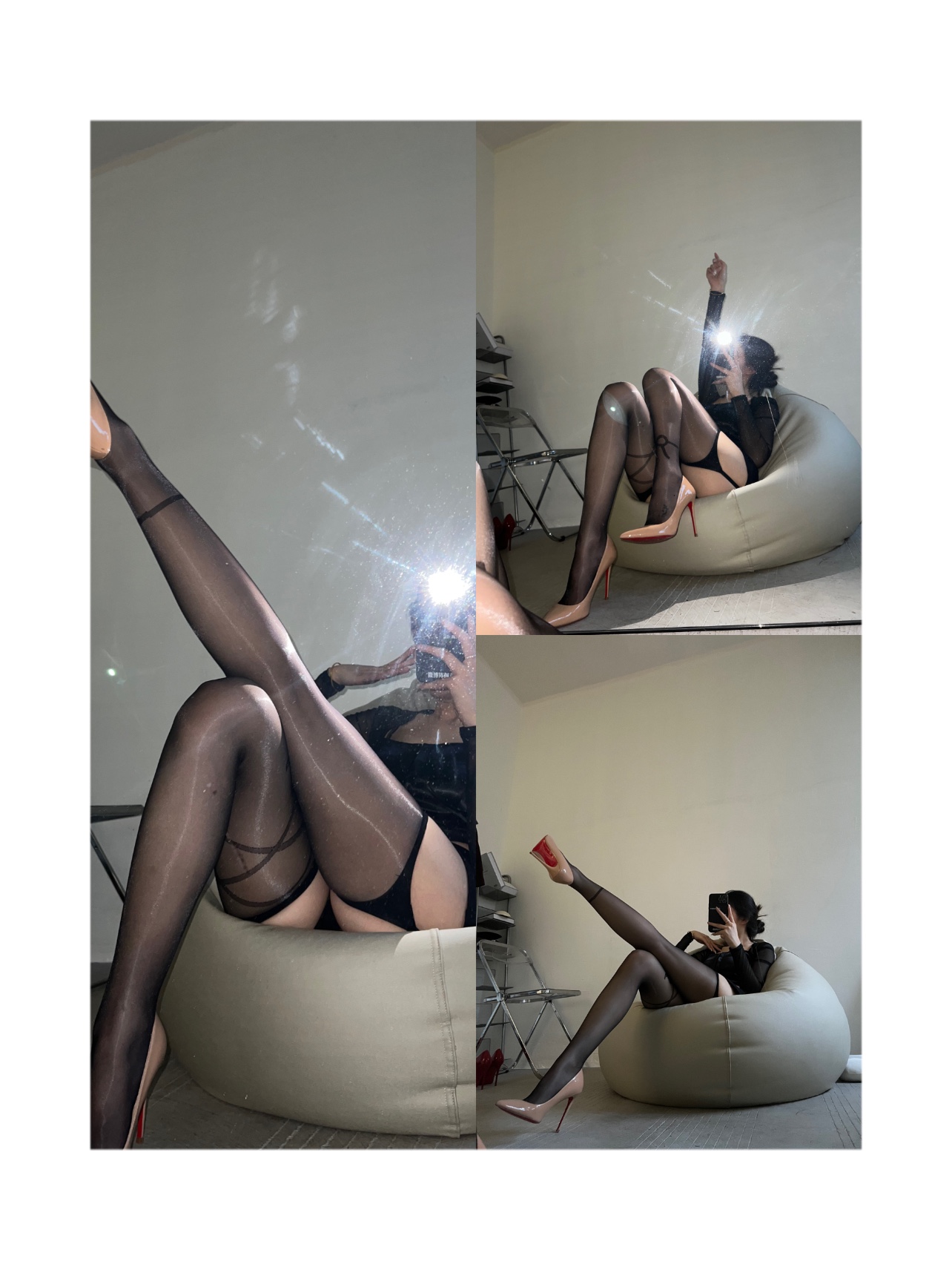 陈佩奇辣妹日记诱惑迷人