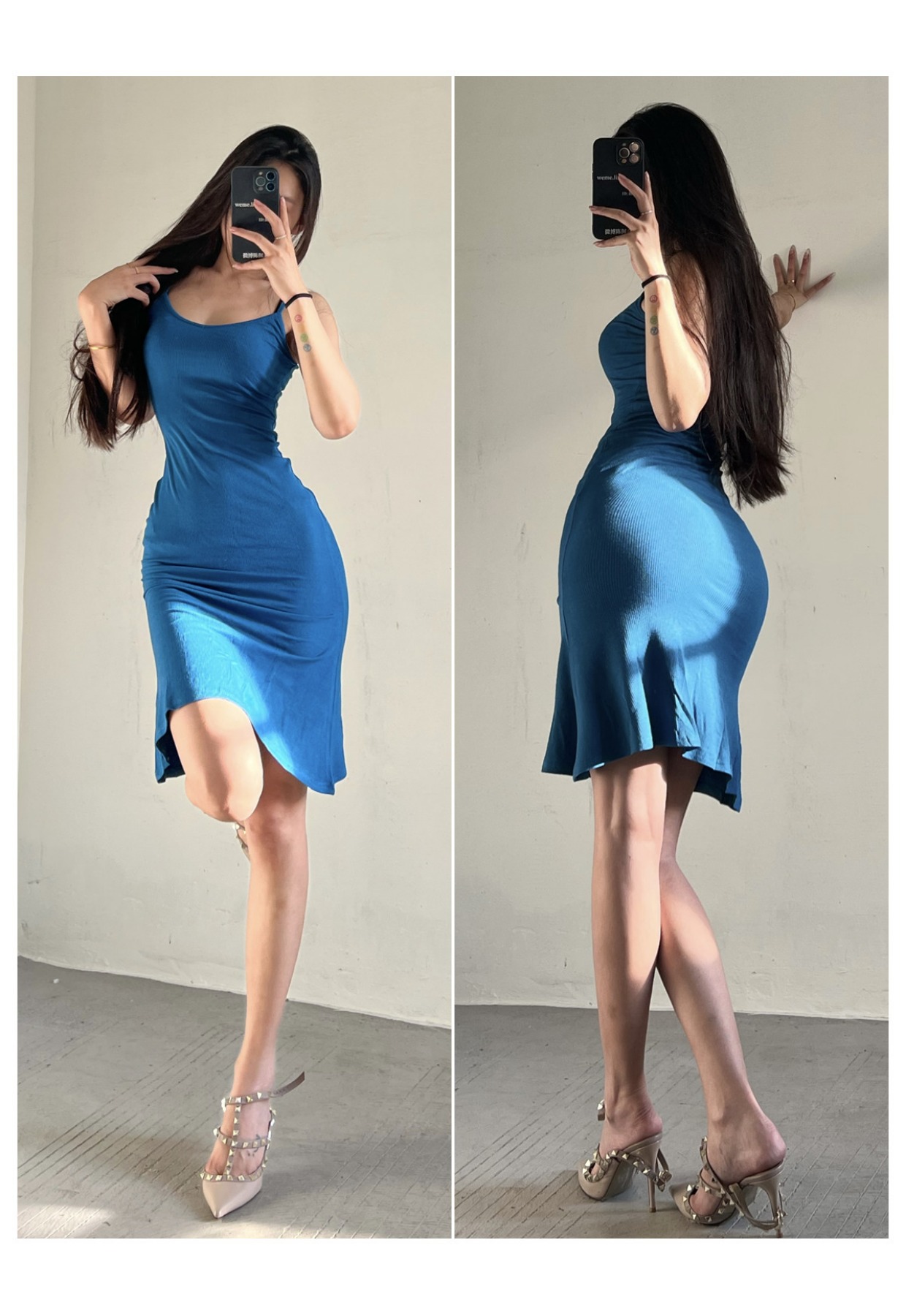 陈佩奇辣妹日记诱惑迷人
