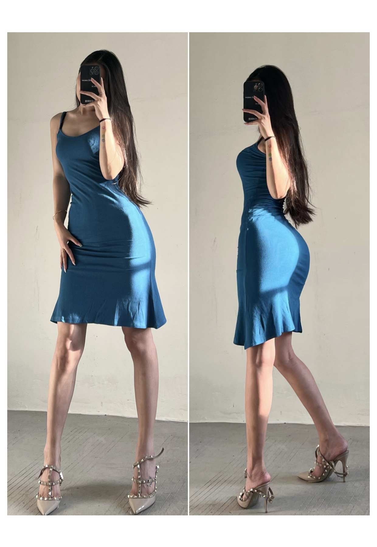 陈佩奇辣妹日记诱惑迷人