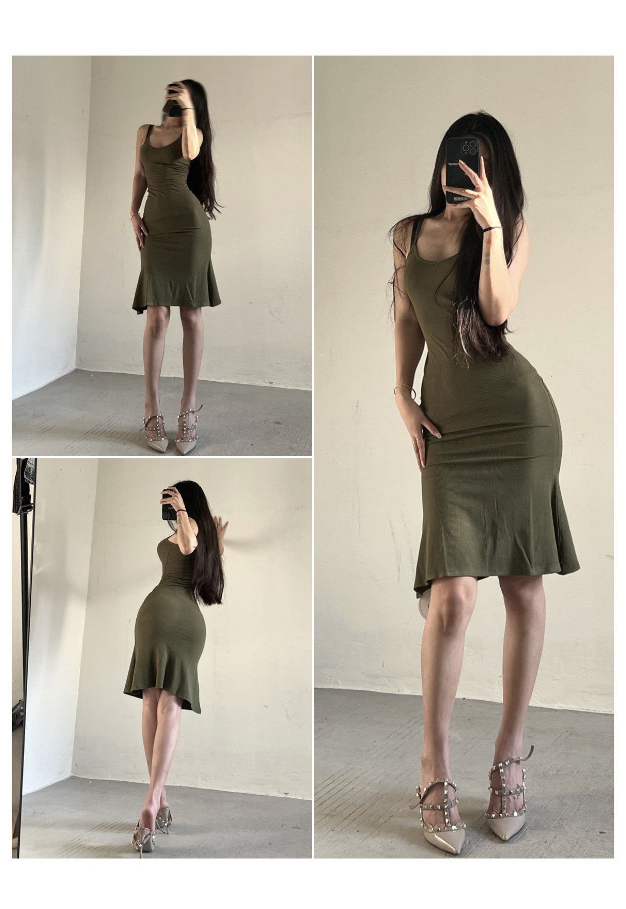 陈佩奇辣妹日记诱惑迷人