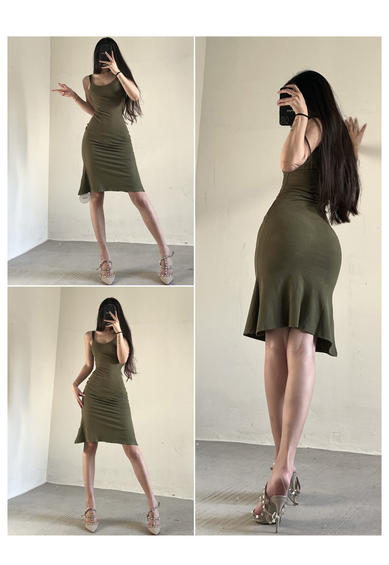 陈佩奇辣妹日记诱惑迷人
