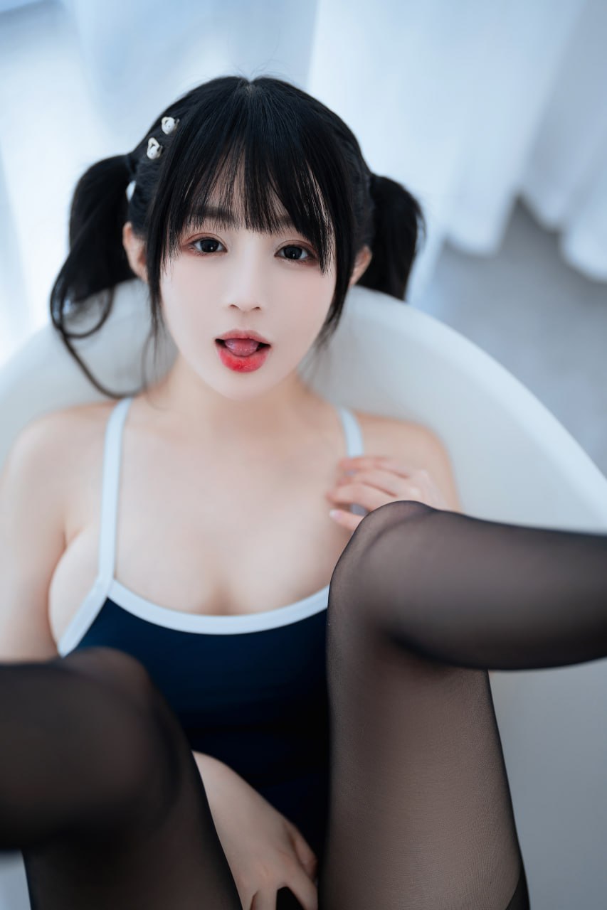黑丝的诱惑谁也无法抵挡