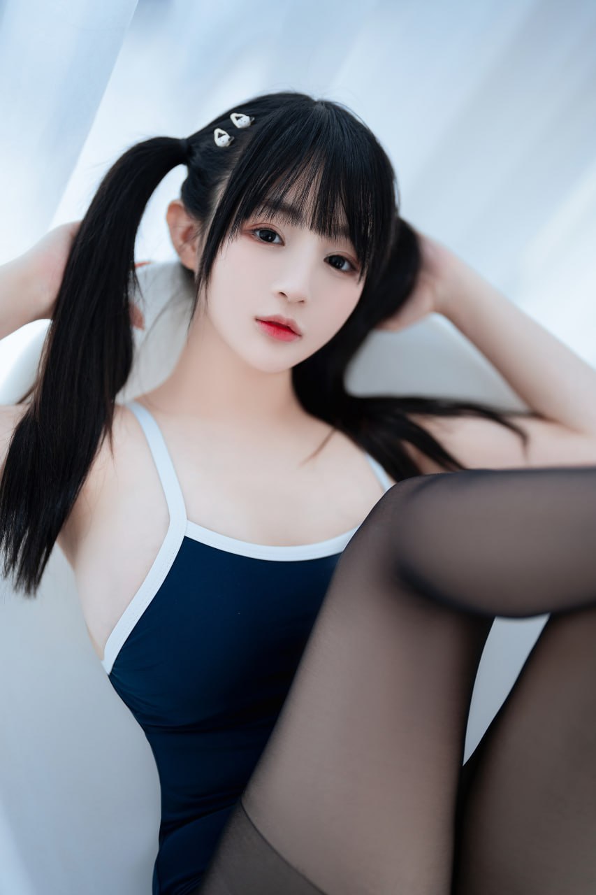 黑丝的诱惑谁也无法抵挡