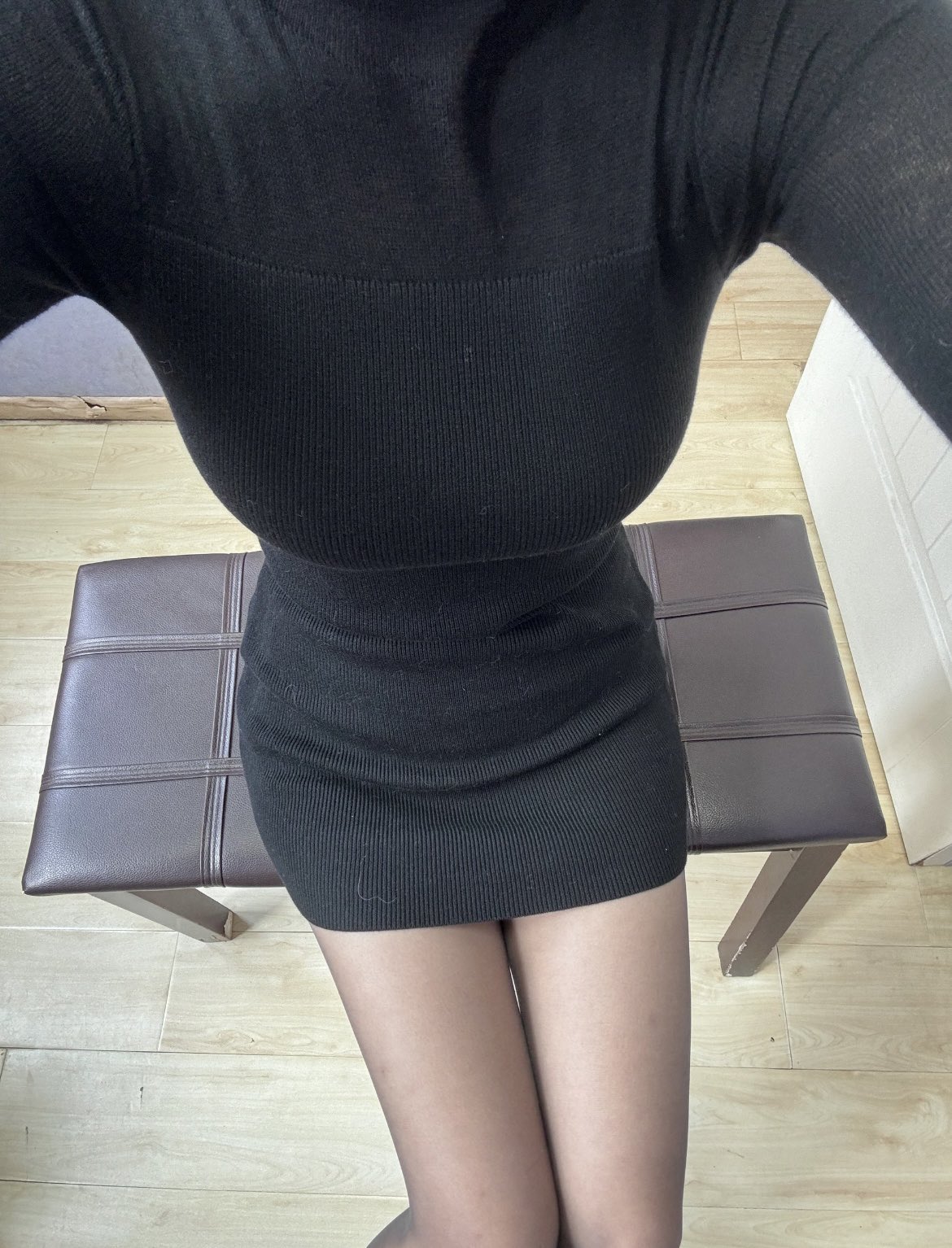 少妇姐姐