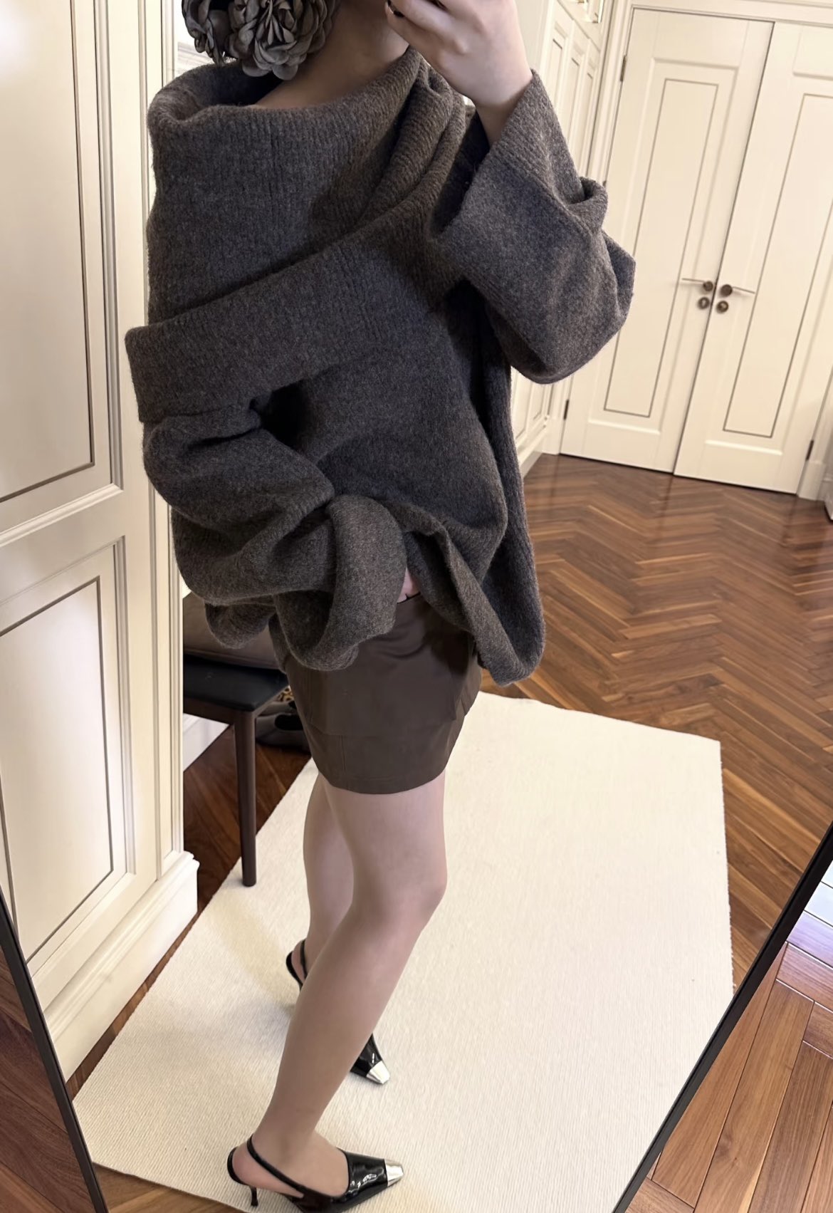 少妇姐姐