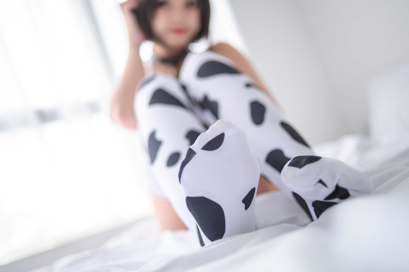 童颜巨乳 [32P]