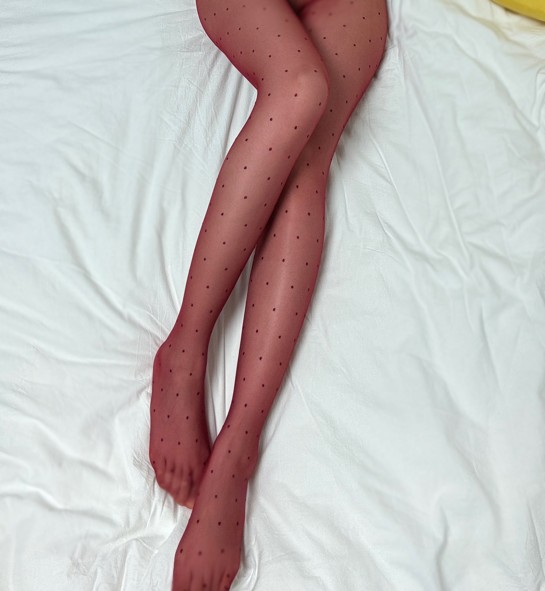 诱惑美女