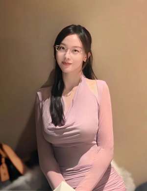 诱惑美女