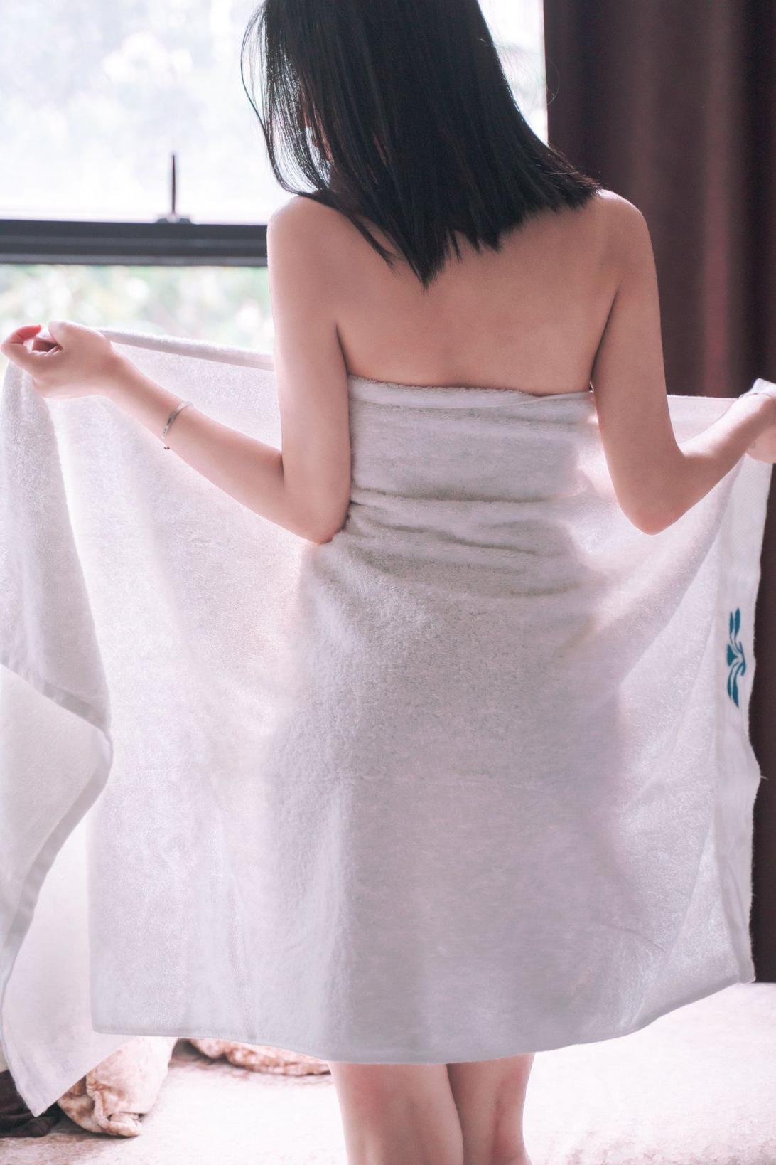 春光在线 [28P]