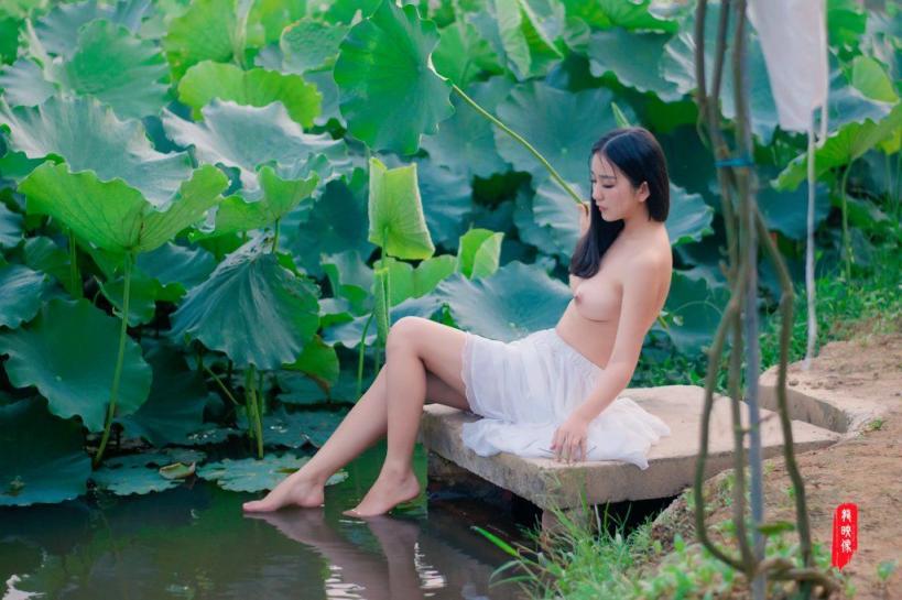 春光在线 [28P]