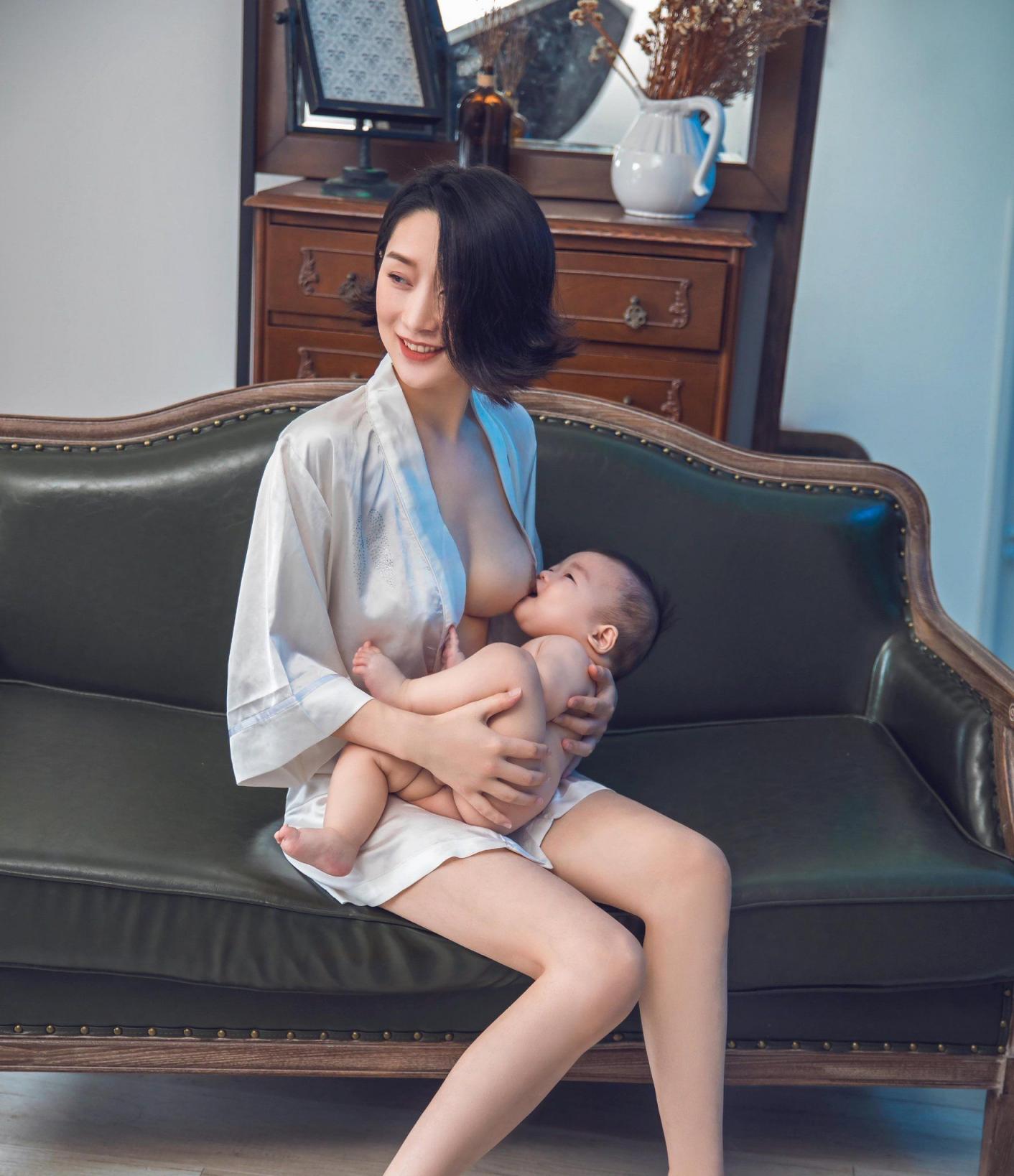 春光在线 [28P]