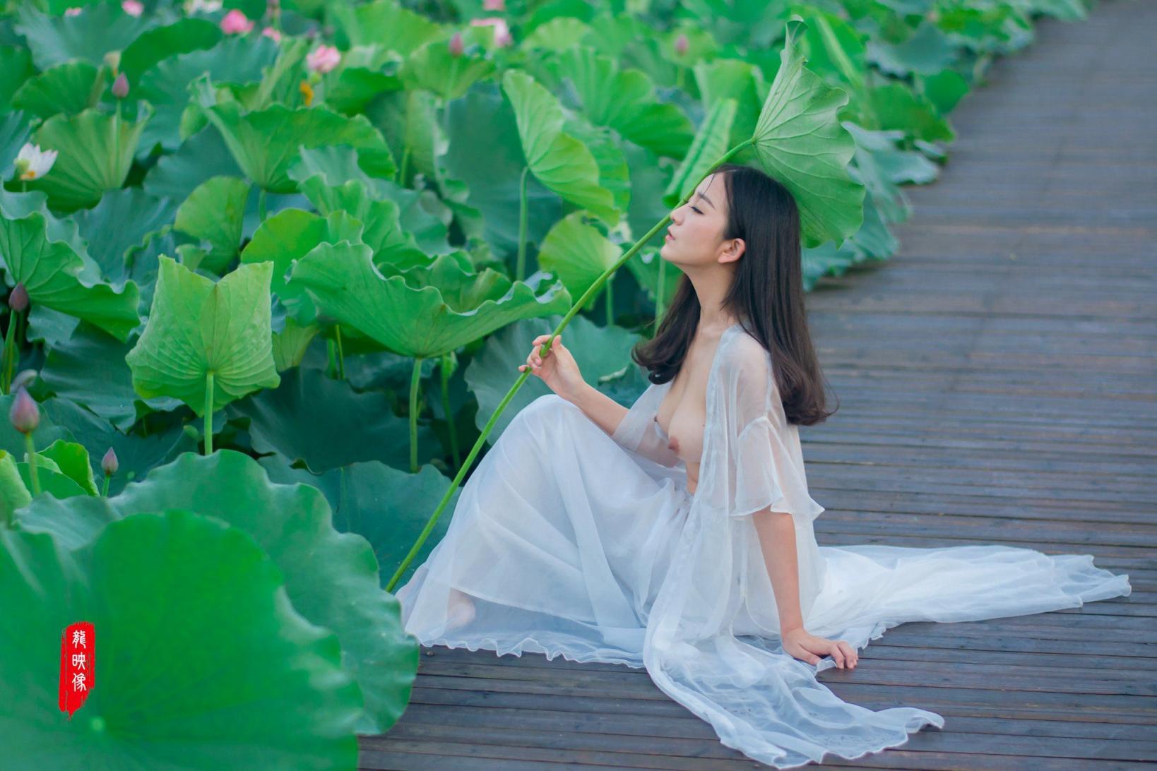 春光在线 [28P]