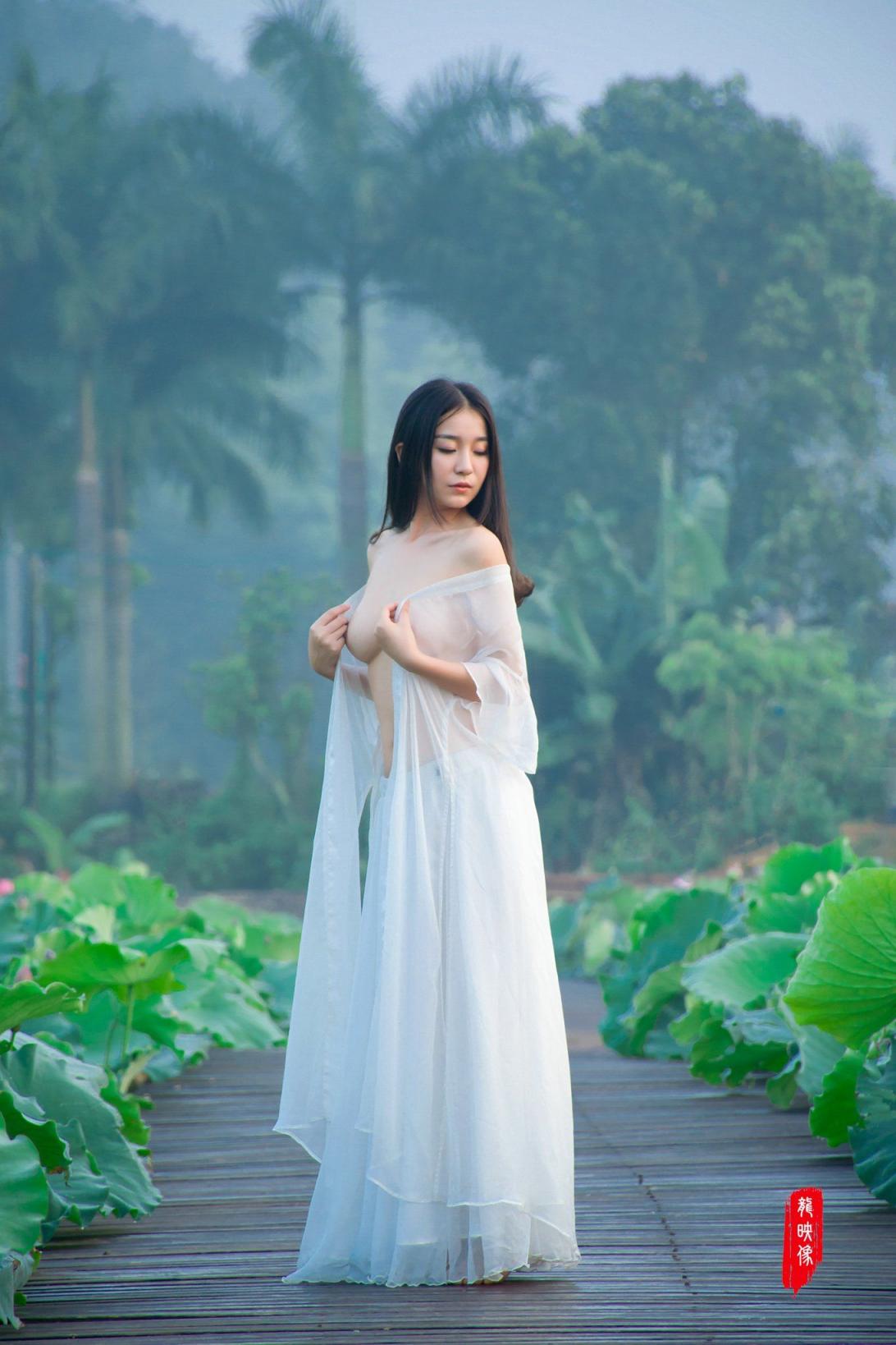 春光在线 [28P]