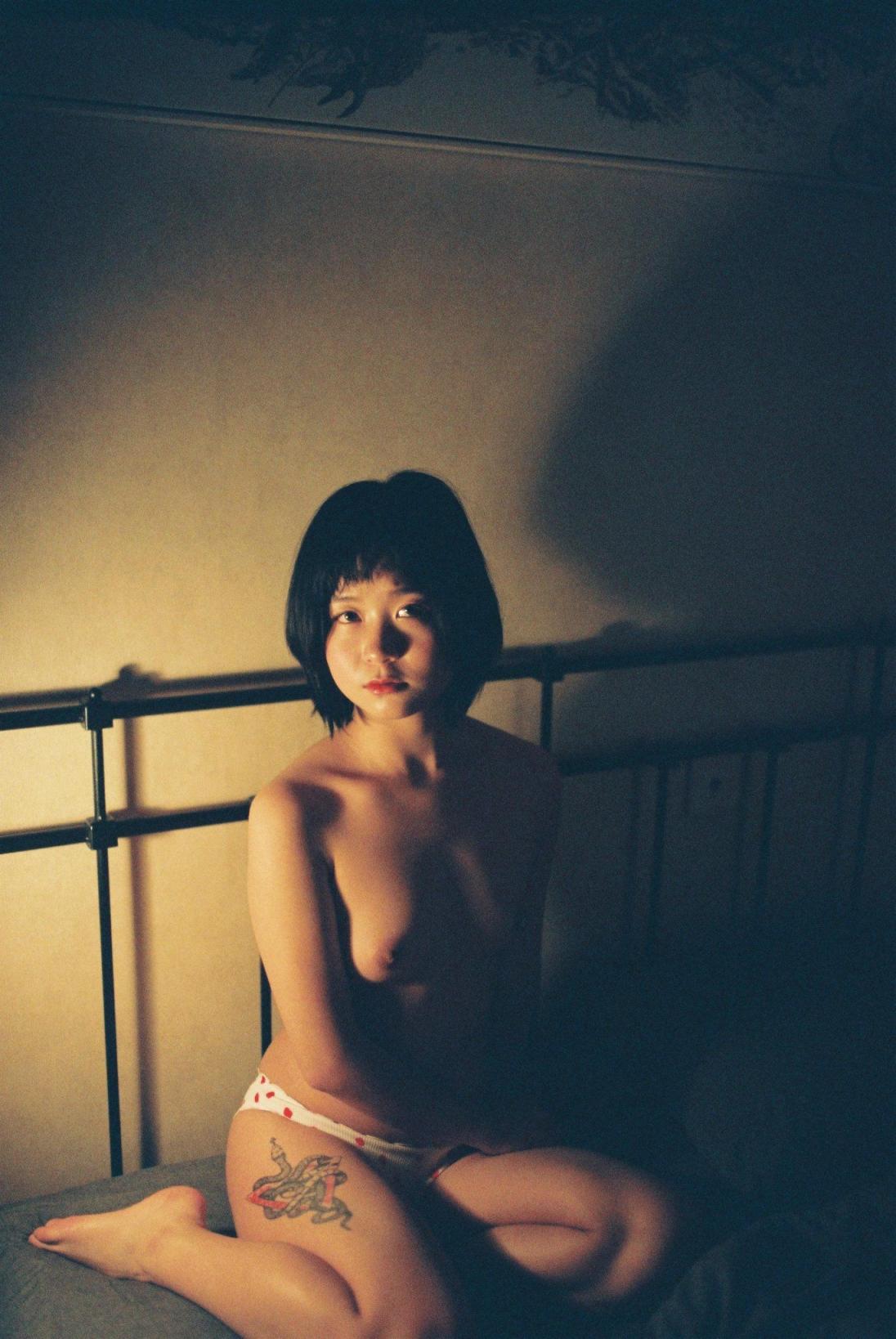 春光在线 [28P]