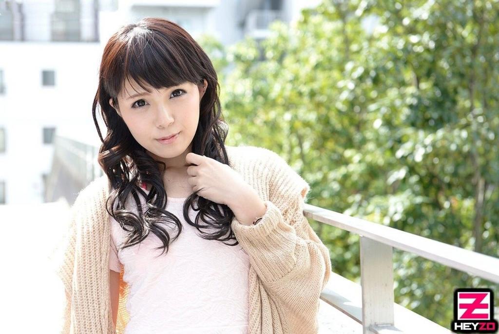 美女打炮[20P]