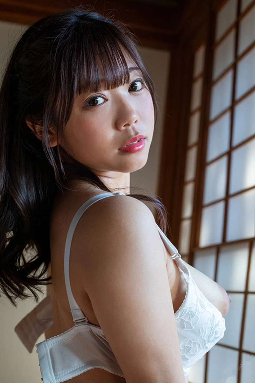 美女如风景 [22P]