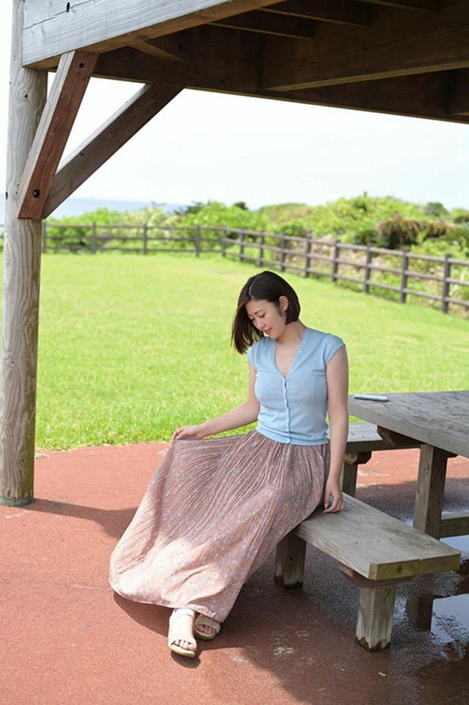 美女一定会让你满意