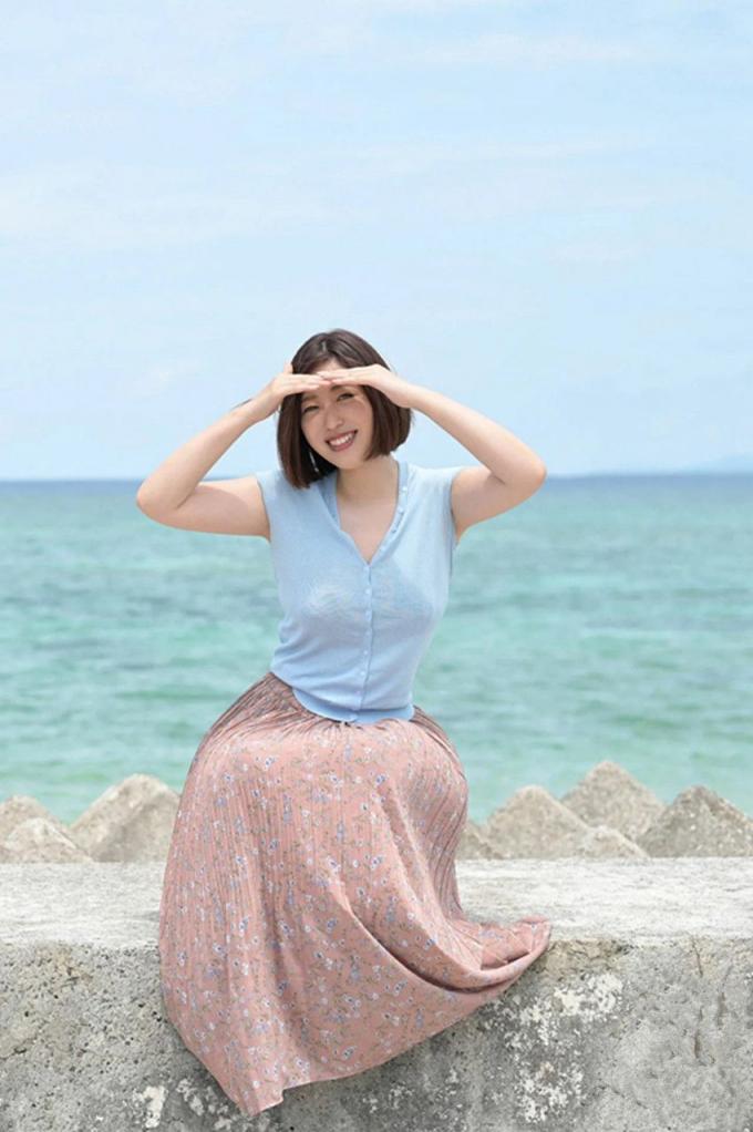 美女一定会让你满意