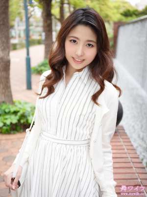 看着很清纯 [21P]