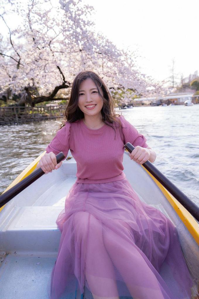 会使她感到满足