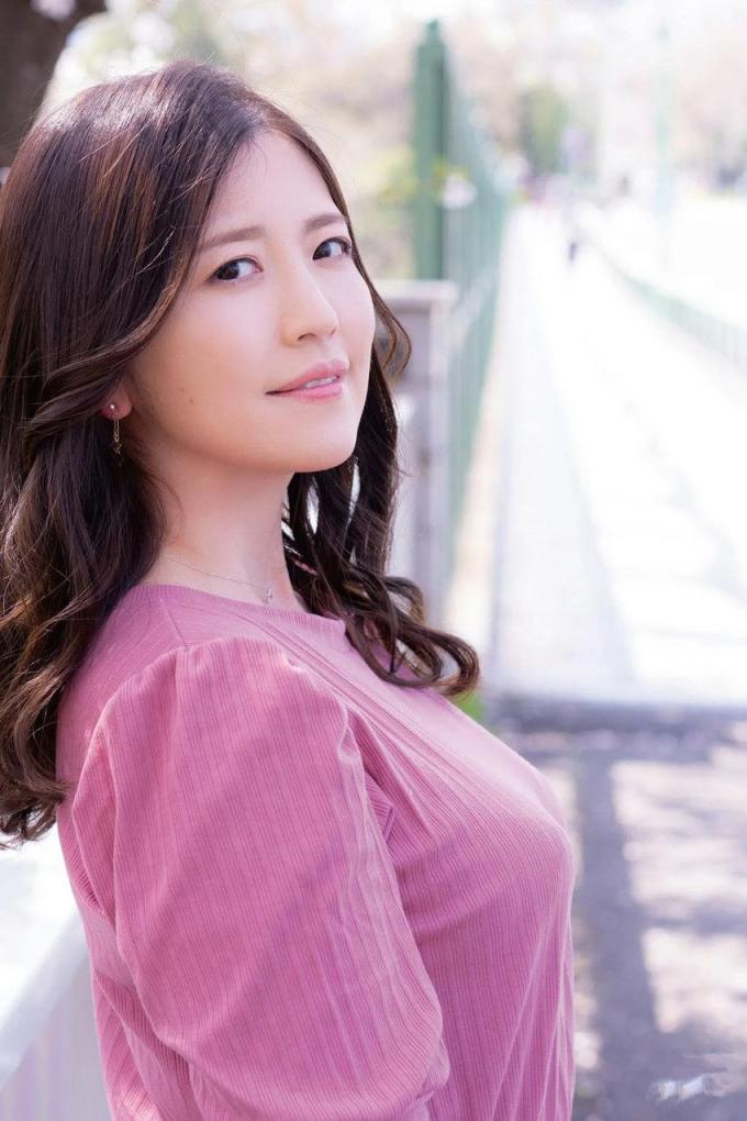 会使她感到满足