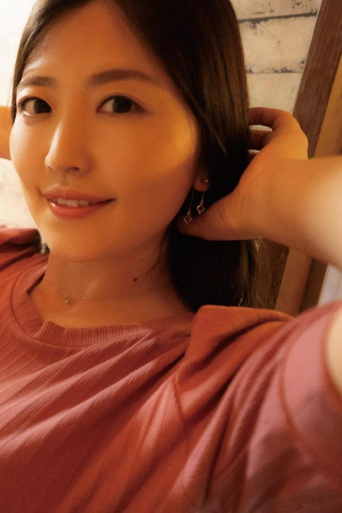 会使她感到满足