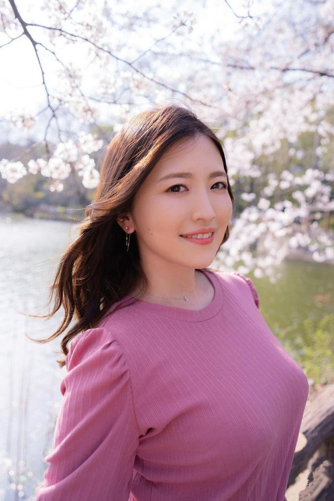 会使她感到满足