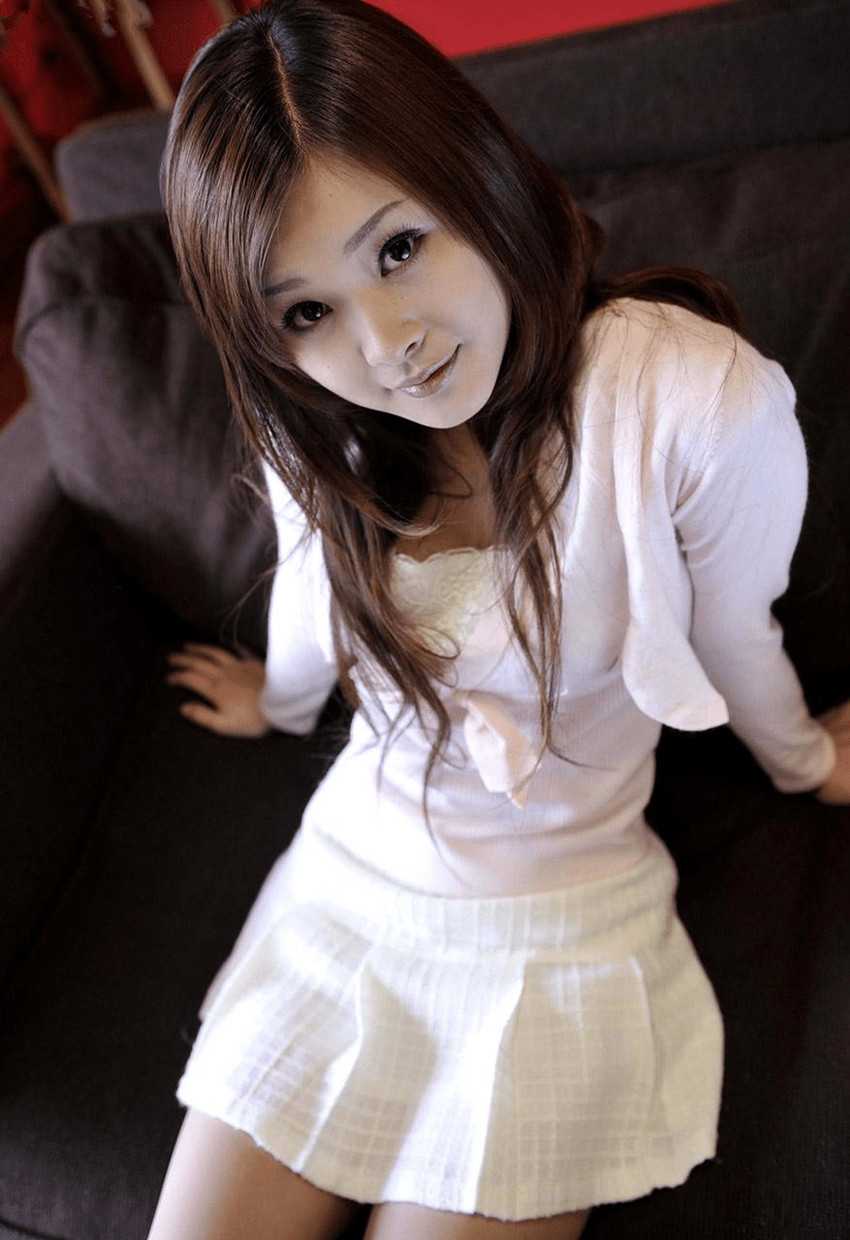绝色美女 [32P]