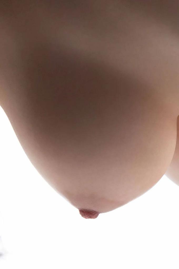 少妇 [26P]