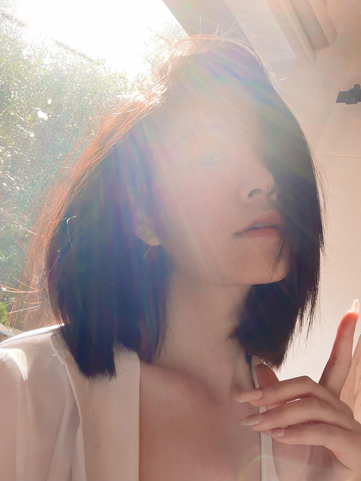 有气质的少妇