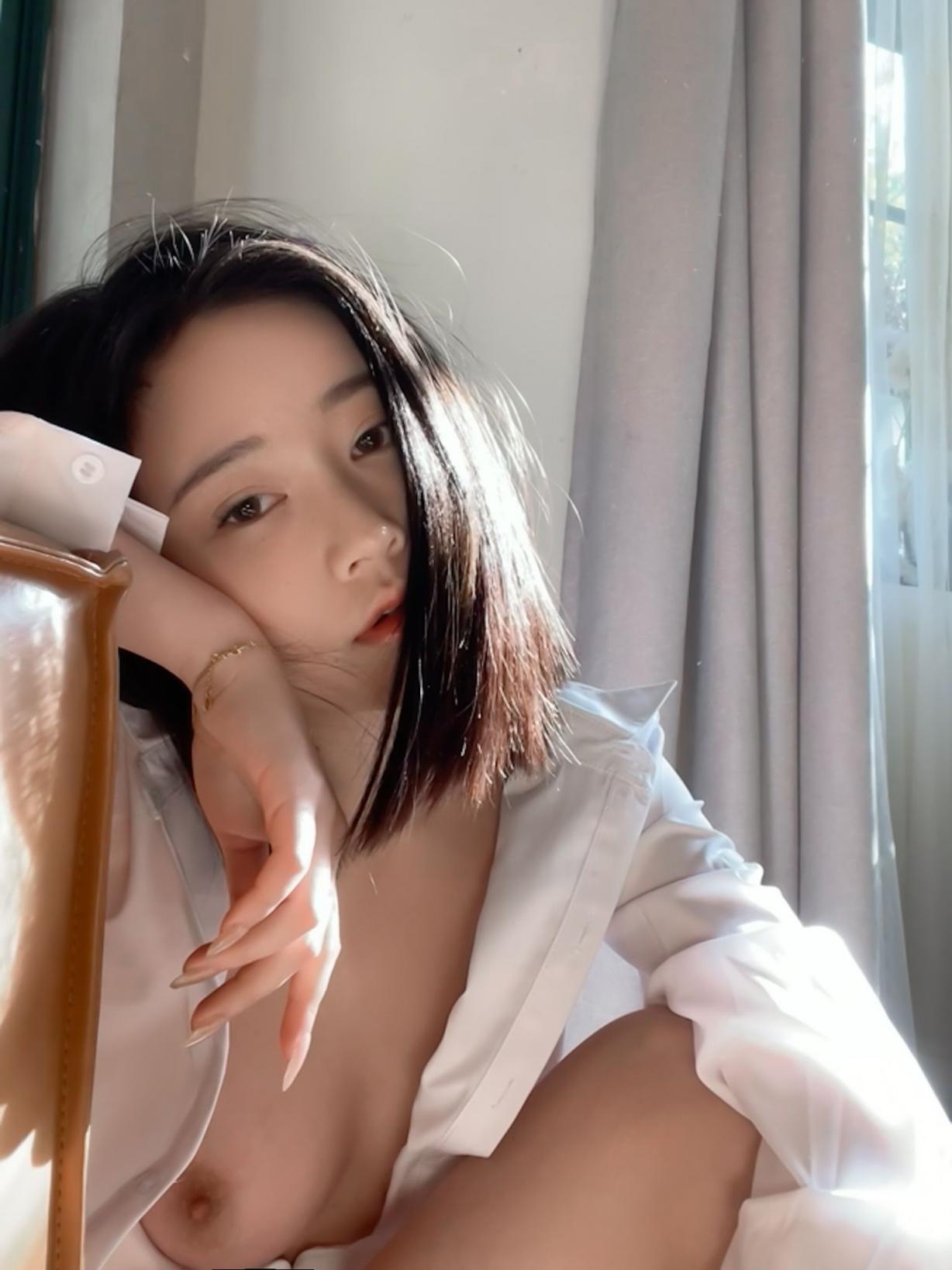有气质的少妇