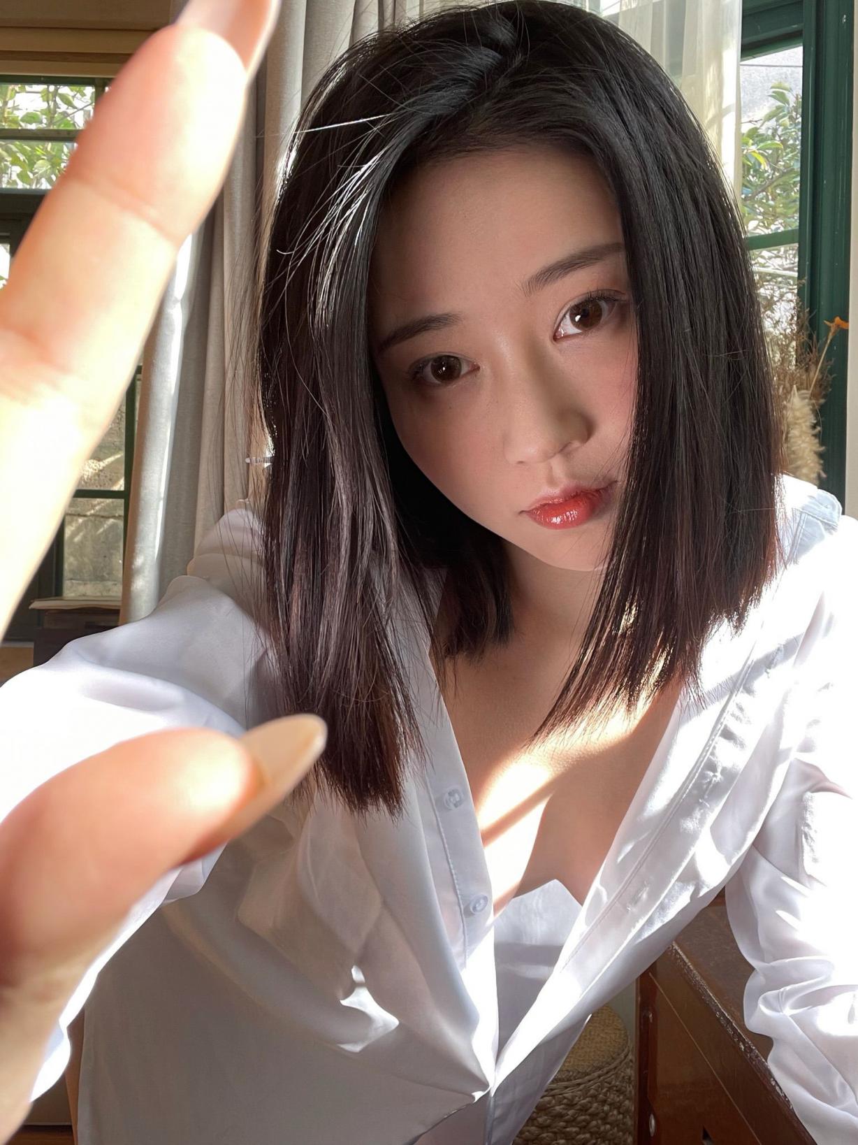 有气质的少妇