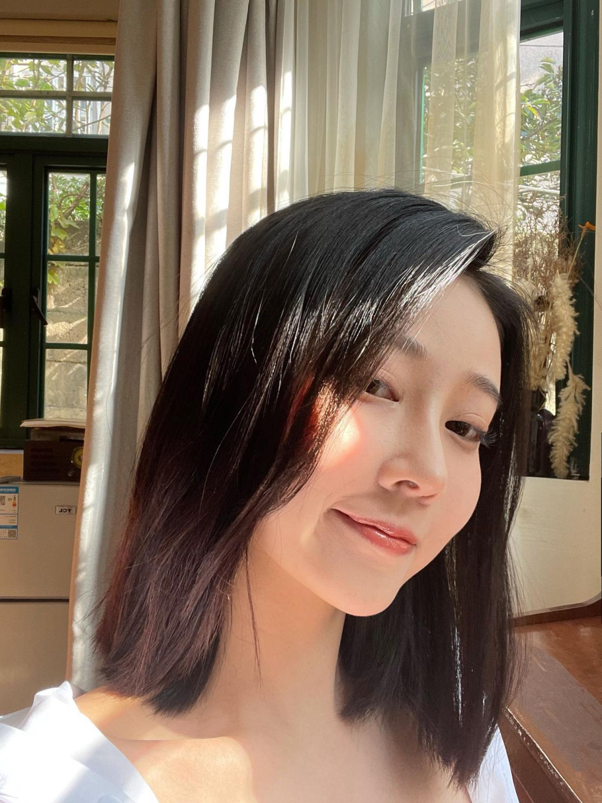 有气质的少妇