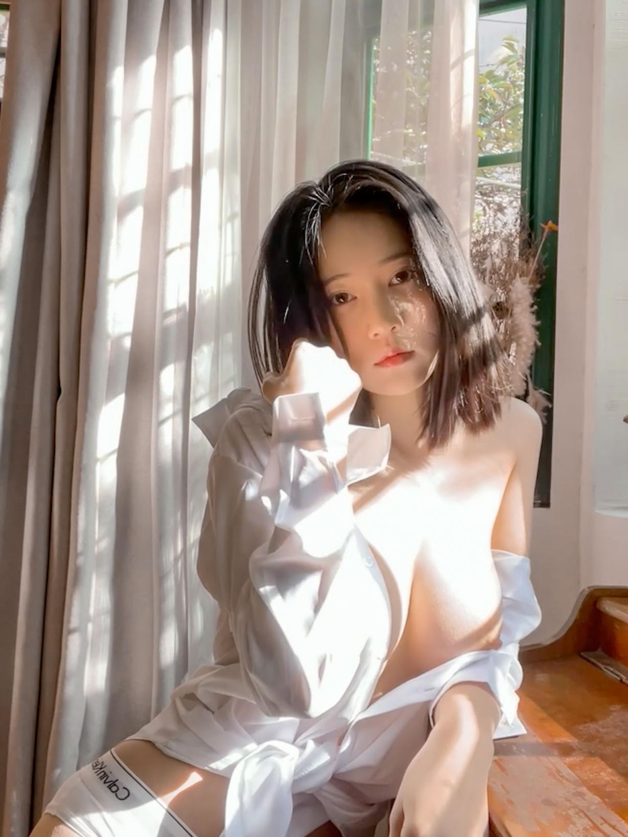 有气质的少妇